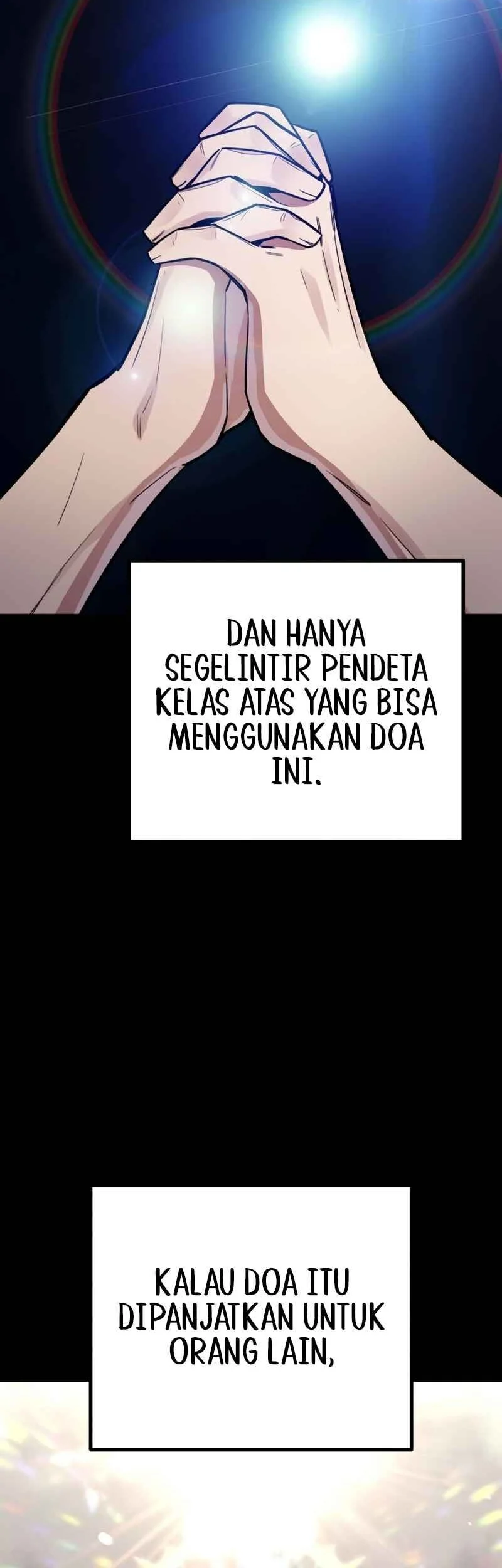 I Start With 13 Hidden Traits Bab 22 halaman 55