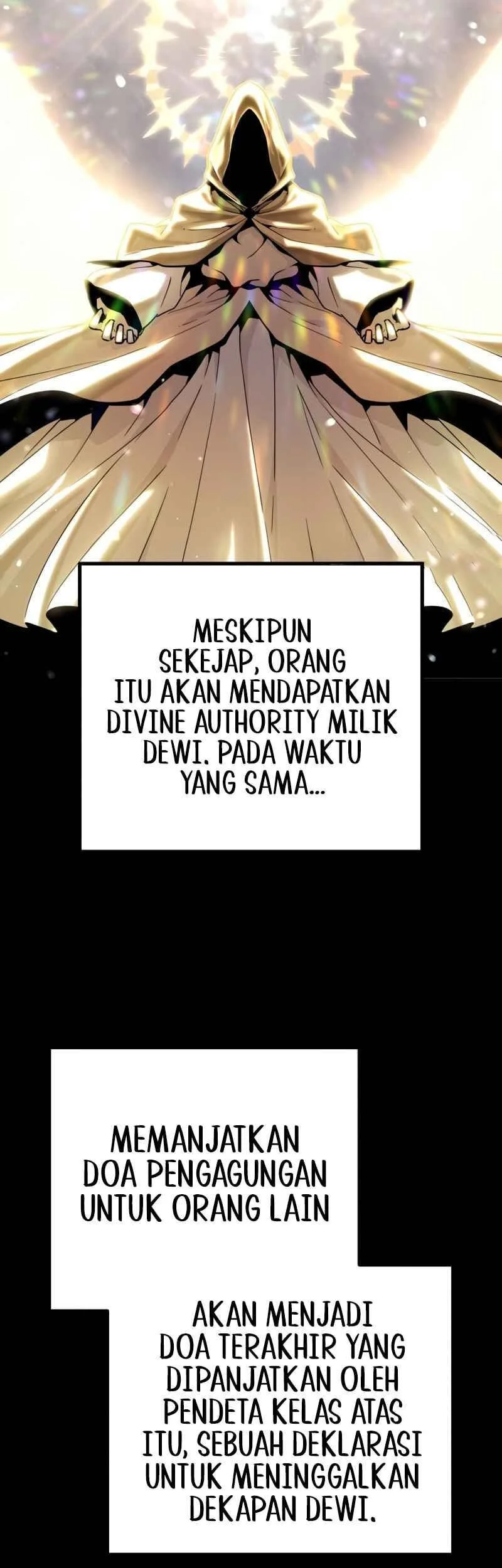 I Start With 13 Hidden Traits Bab 22 halaman 56