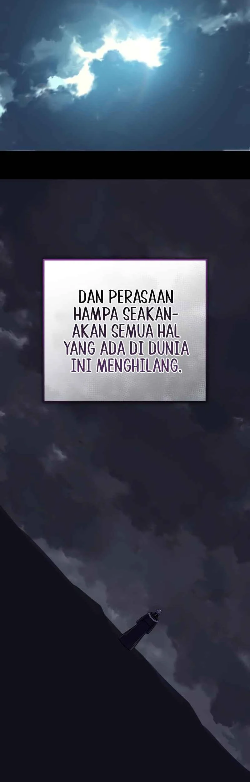 I Start With 13 Hidden Traits Bab 22 halaman 59