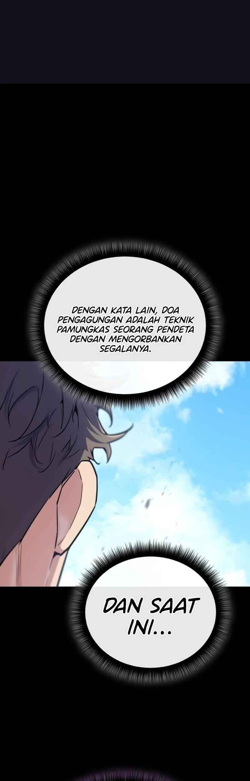 I Start With 13 Hidden Traits Bab 22 halaman 60