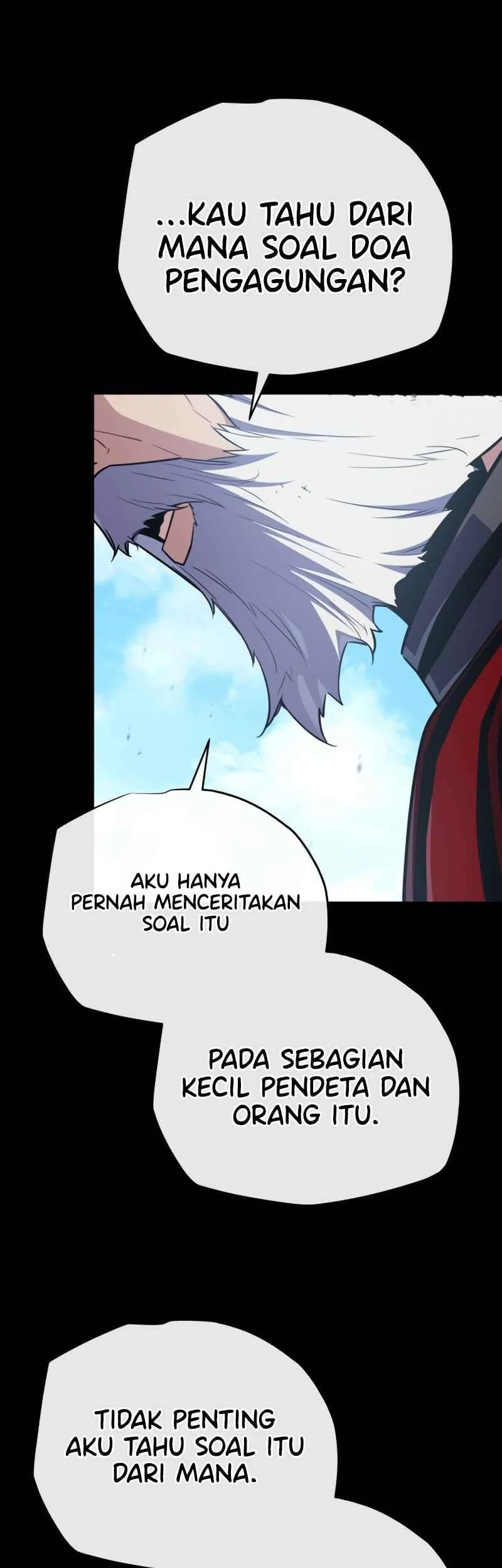 I Start With 13 Hidden Traits Bab 22 halaman 62