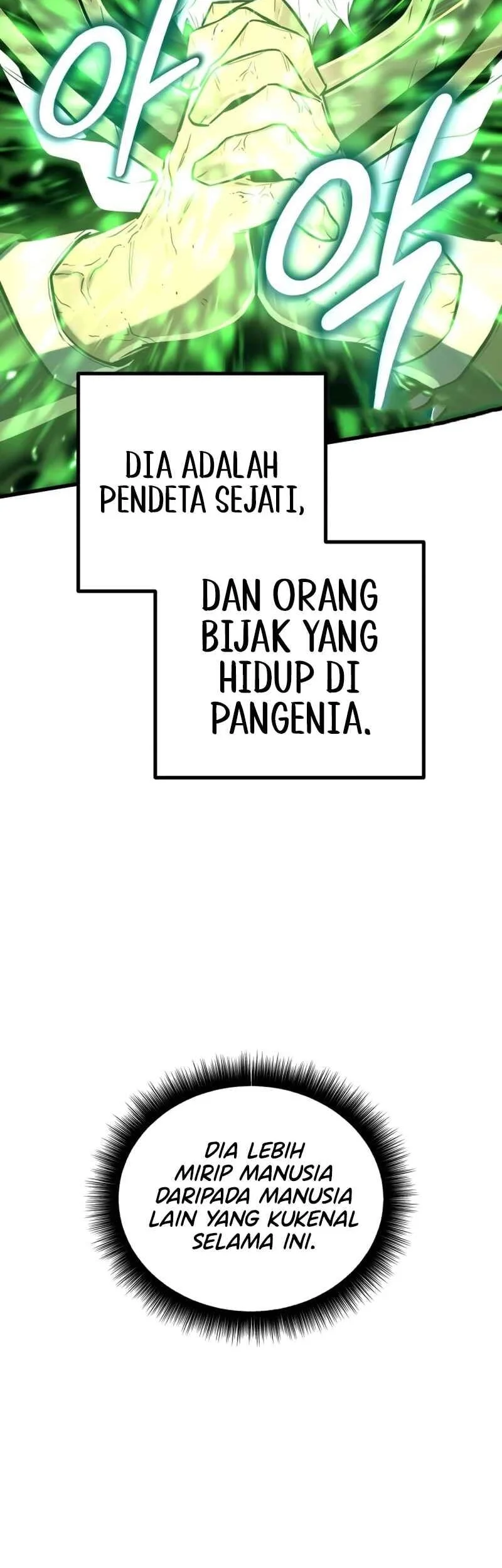 I Start With 13 Hidden Traits Bab 22 halaman 71