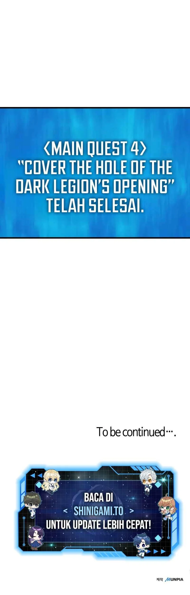 I Start With 13 Hidden Traits Bab 22 halaman 91