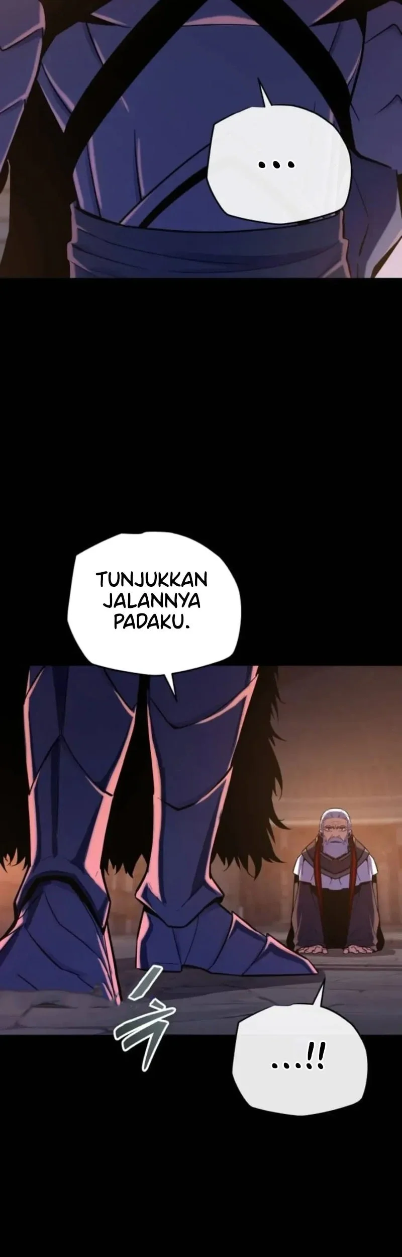 I Start With 13 Hidden Traits Bab 23 halaman 10