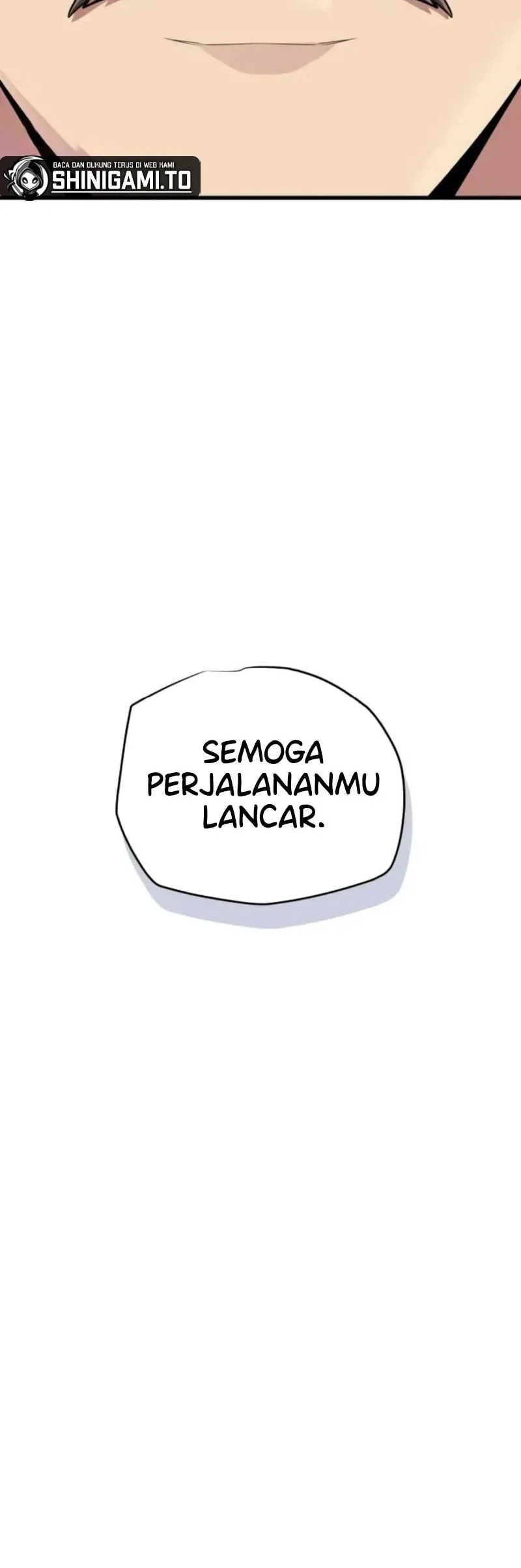 I Start With 13 Hidden Traits Bab 23 halaman 77