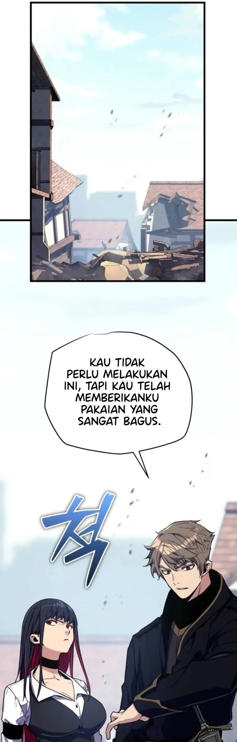 I Start With 13 Hidden Traits Bab 23 halaman 78