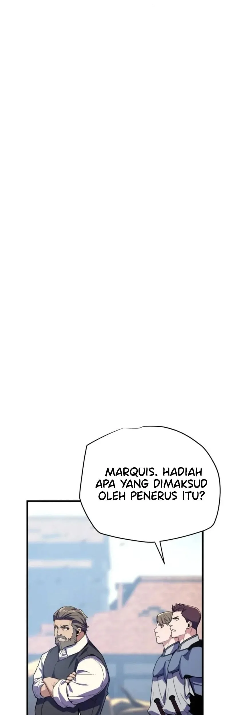 I Start With 13 Hidden Traits Bab 23 halaman 88