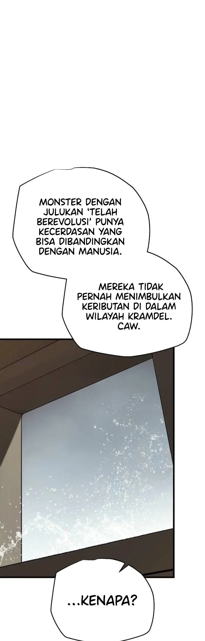 I Start With 13 Hidden Traits chapter 24 halaman 38