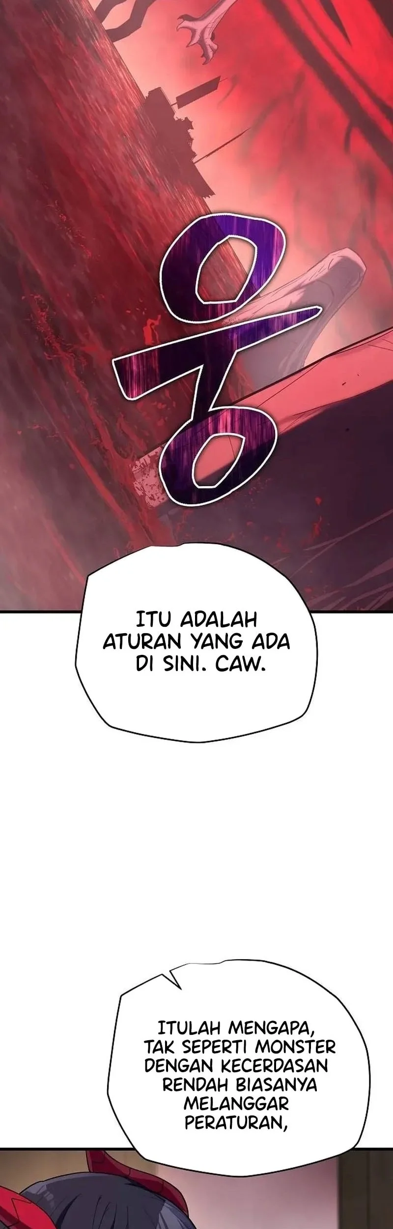 I Start With 13 Hidden Traits chapter 24 halaman 51
