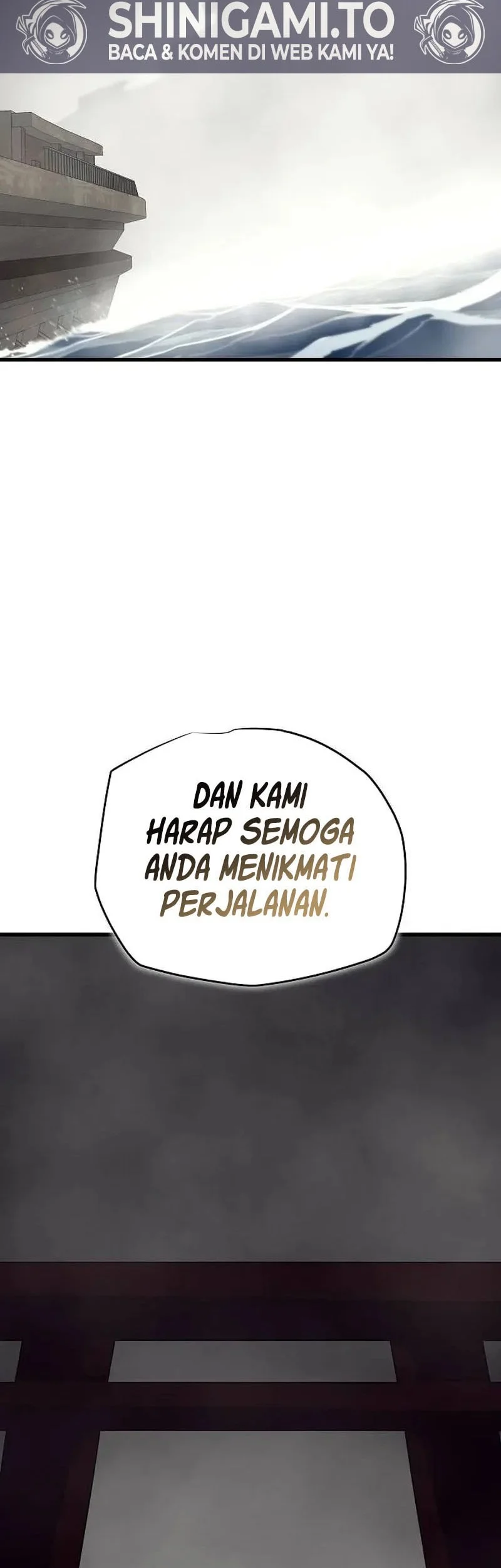 I Start With 13 Hidden Traits chapter 24 halaman 55