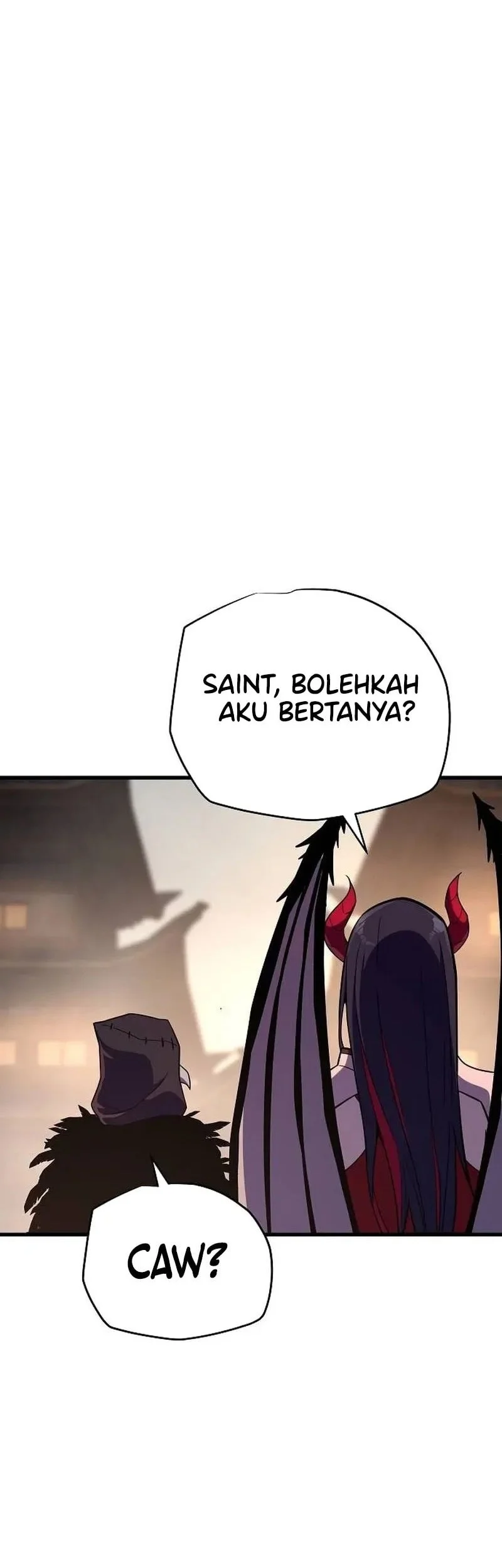 I Start With 13 Hidden Traits chapter 24 halaman 65