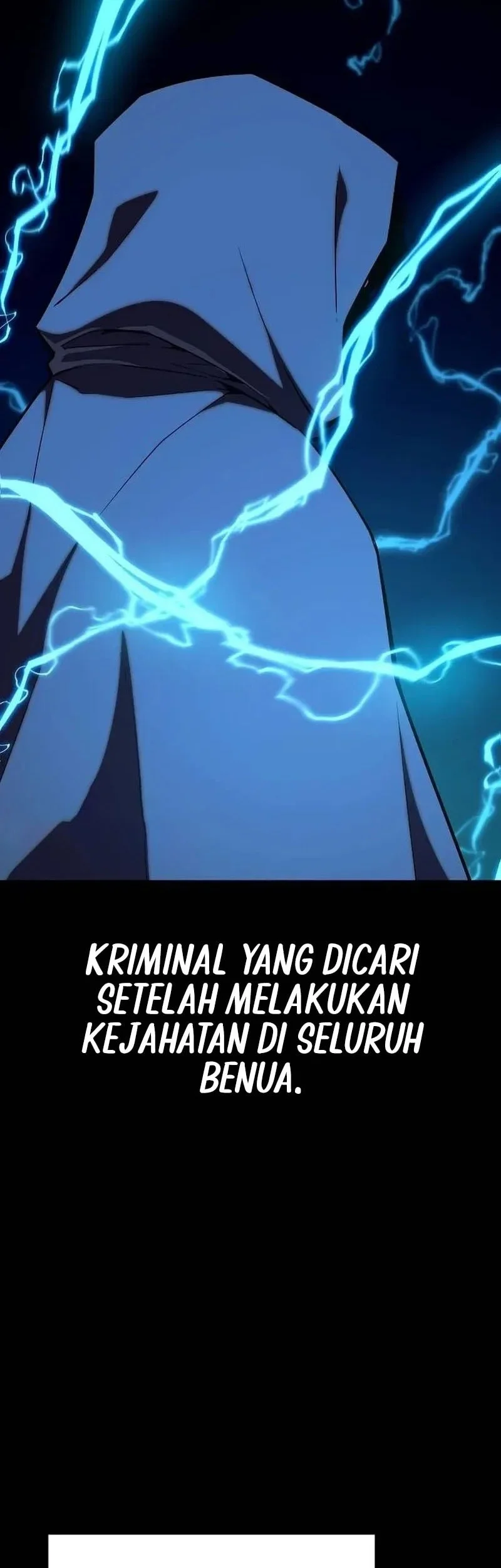 I Start With 13 Hidden Traits chapter 24 halaman 67