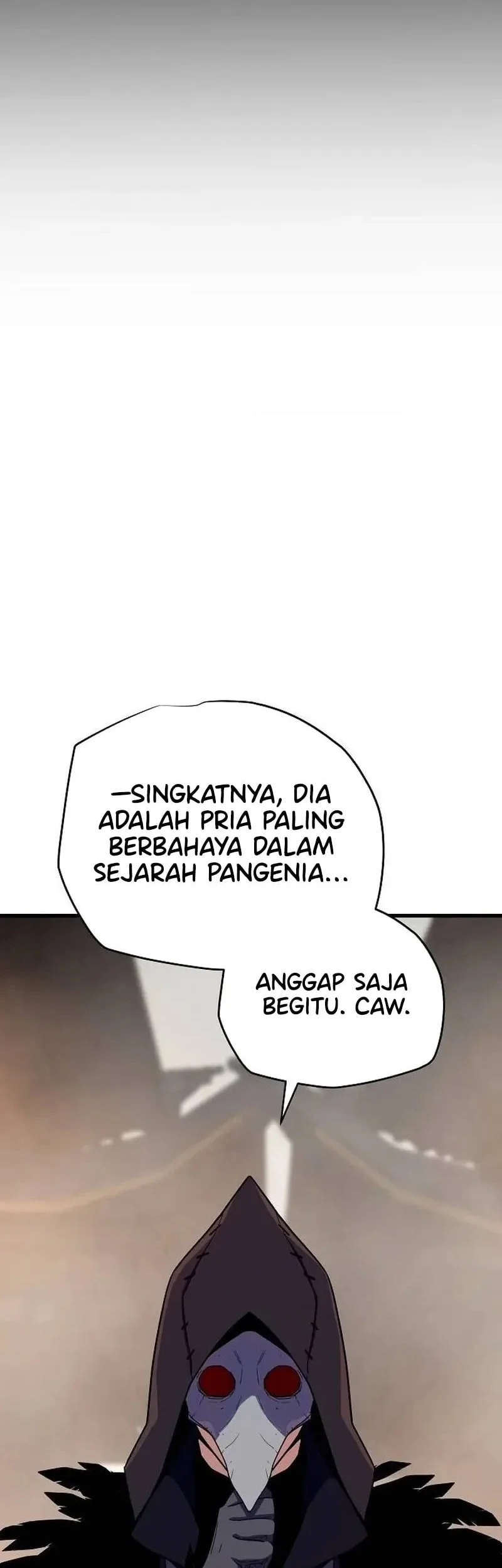 I Start With 13 Hidden Traits chapter 24 halaman 71