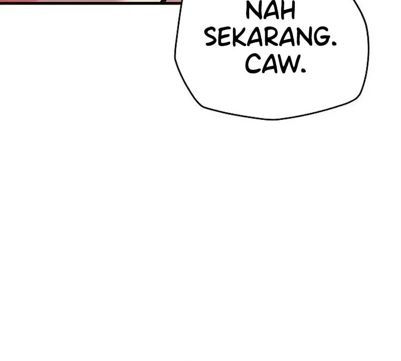 I Start With 13 Hidden Traits chapter 24 halaman 73