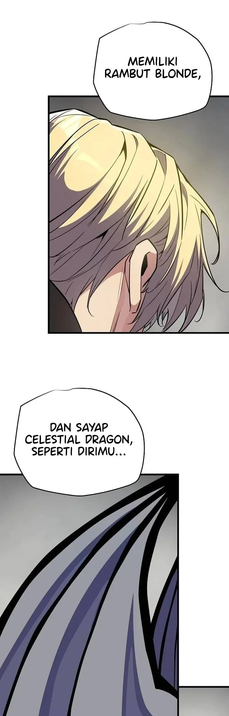 I Start With 13 Hidden Traits chapter 24 halaman 79