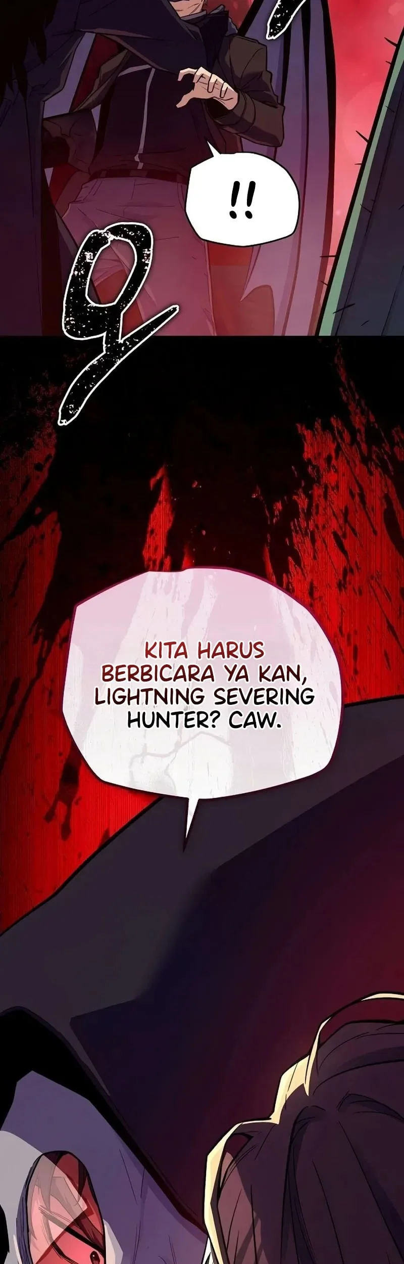 I Start With 13 Hidden Traits Bab 25 halaman 12