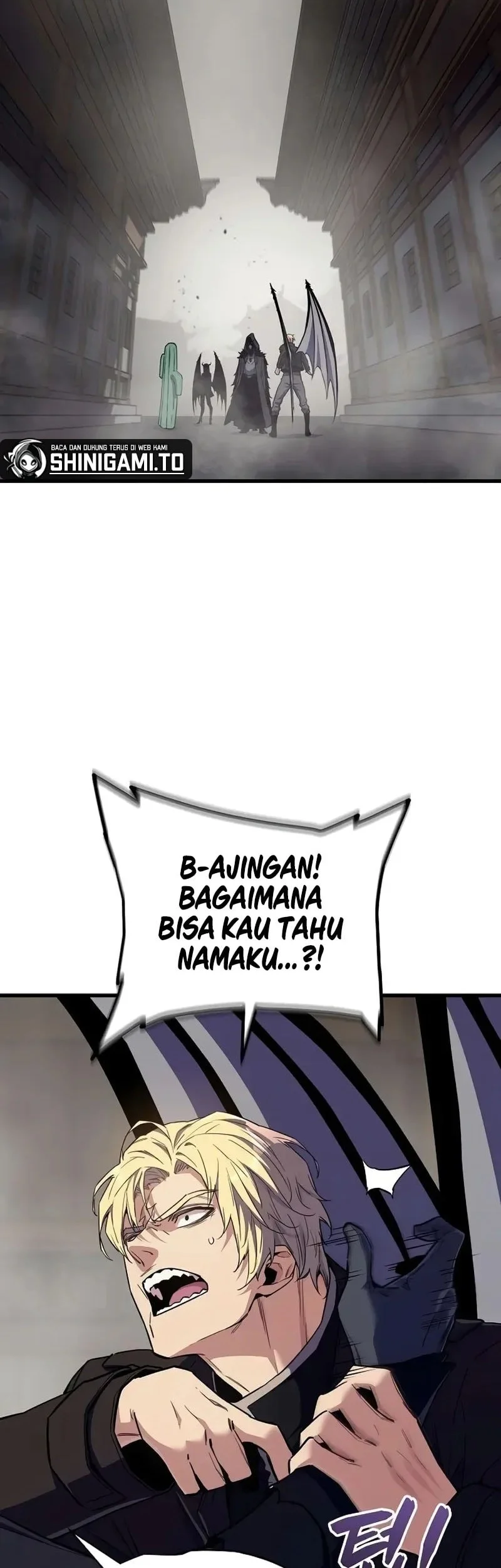I Start With 13 Hidden Traits Bab 25 halaman 15
