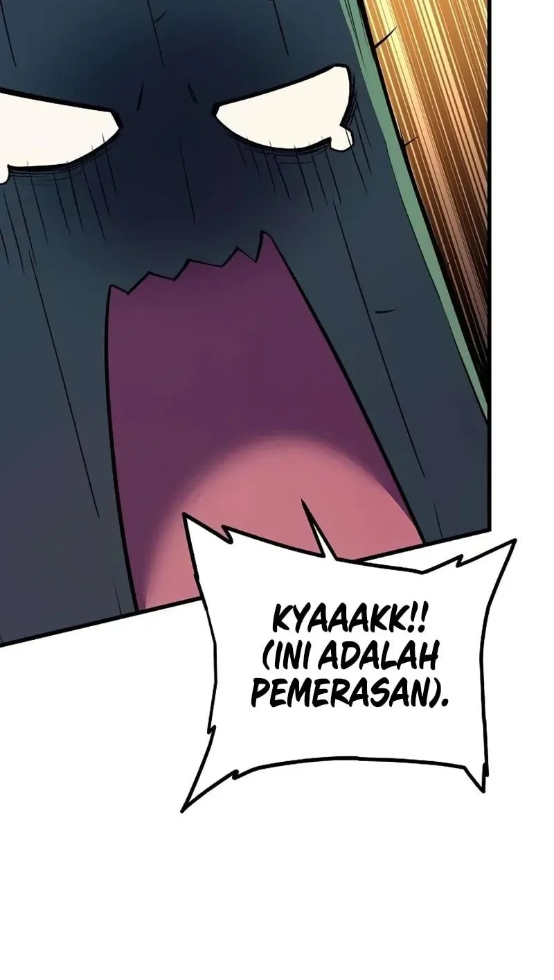 I Start With 13 Hidden Traits Bab 25 halaman 33