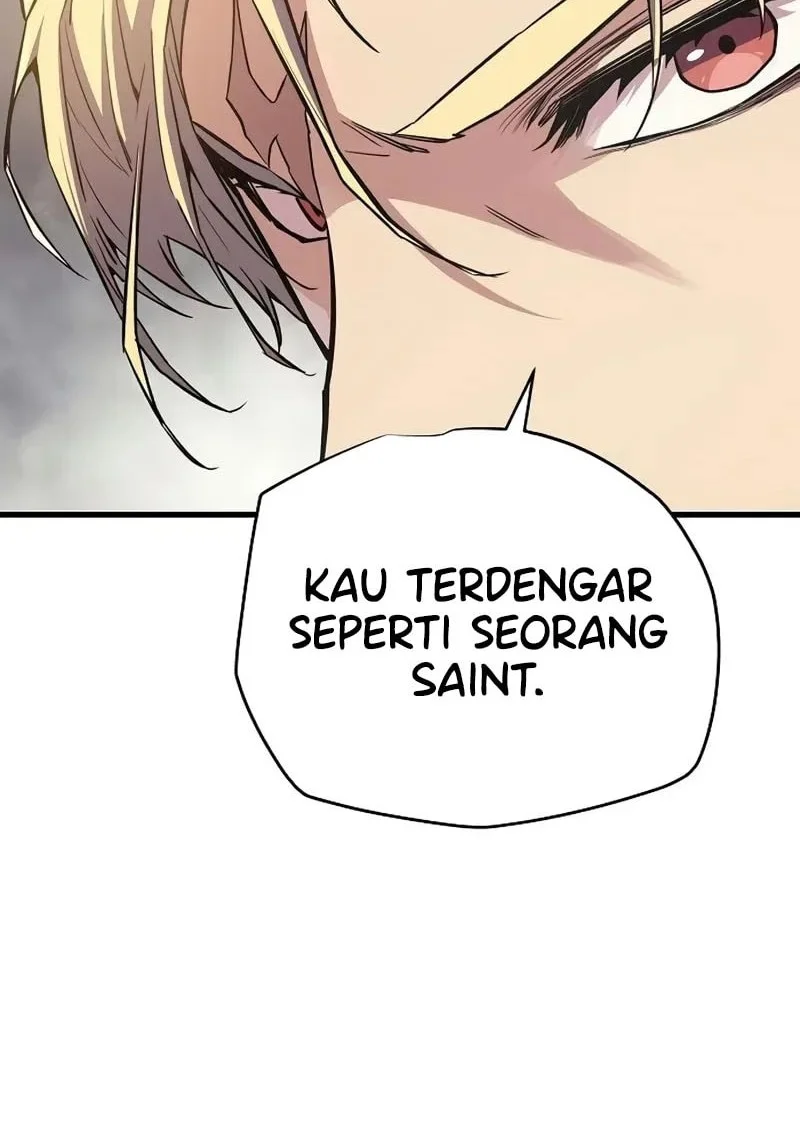 I Start With 13 Hidden Traits Bab 25 halaman 41