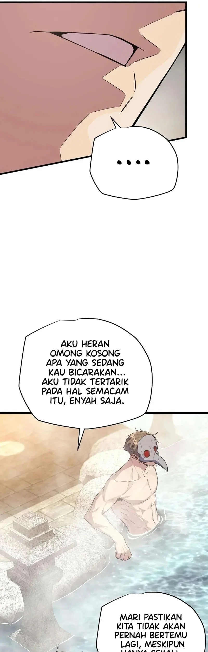 I Start With 13 Hidden Traits Bab 25 halaman 46