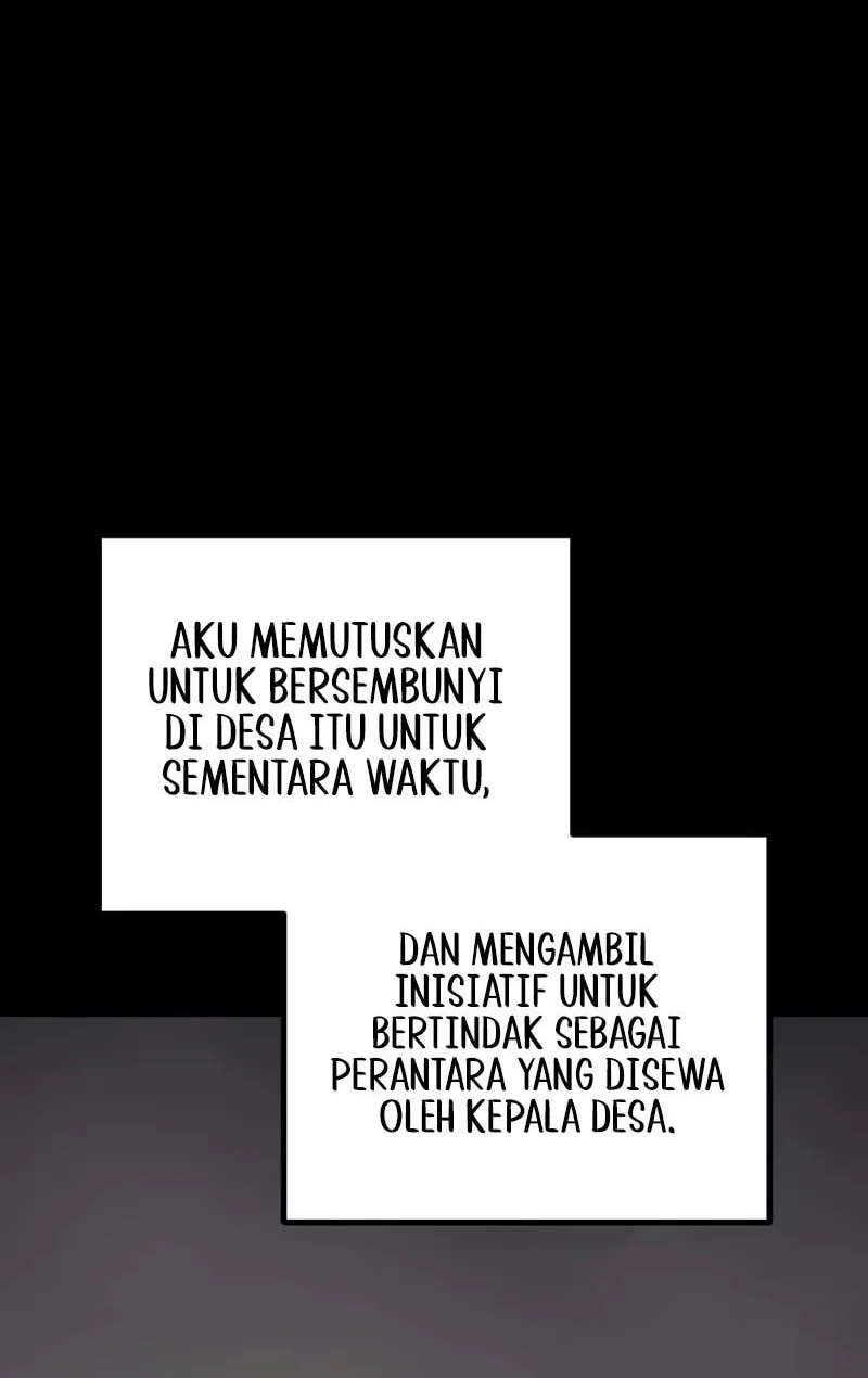 I Start With 13 Hidden Traits Bab 25 halaman 53