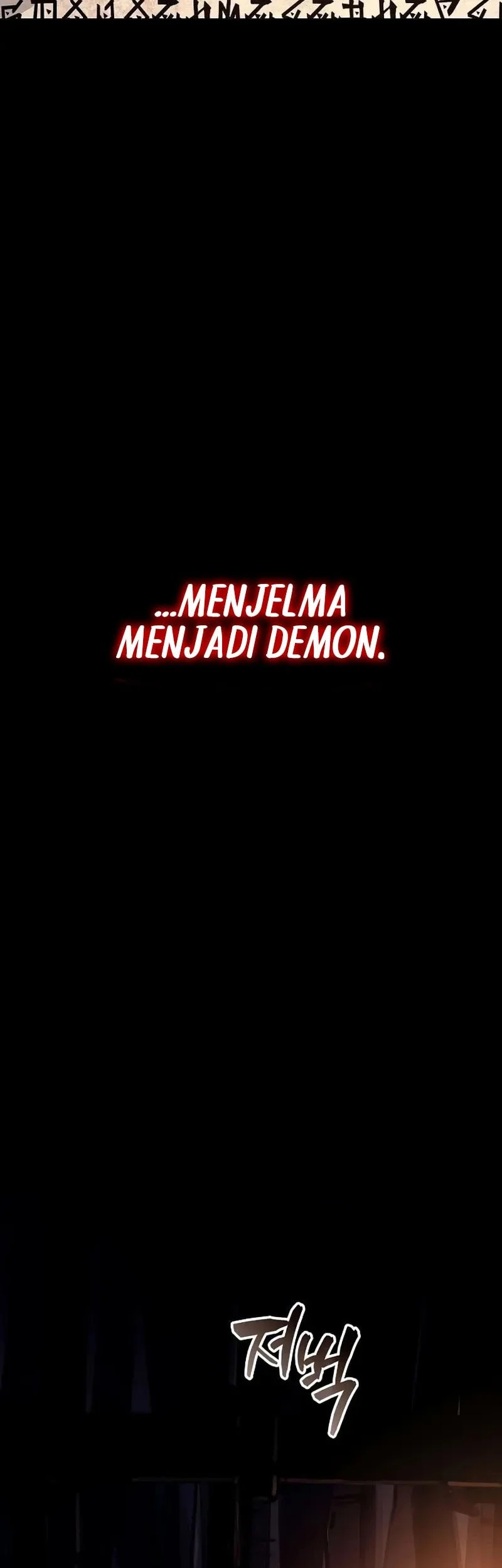 I Start With 13 Hidden Traits Bab 25 halaman 60