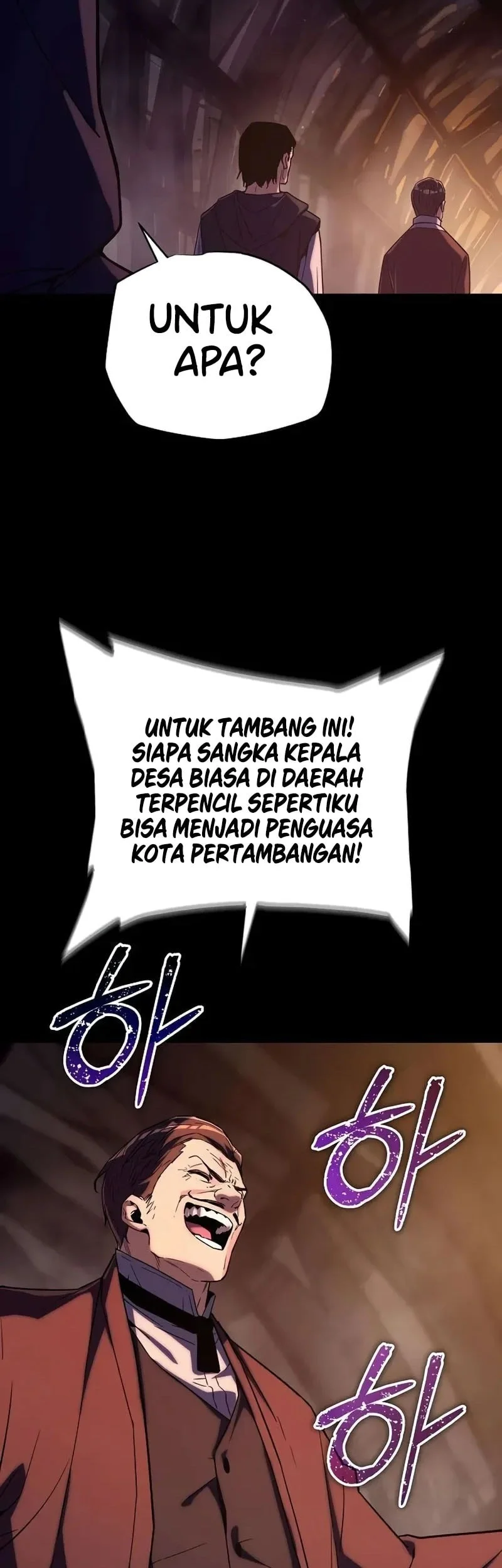 I Start With 13 Hidden Traits Bab 25 halaman 62