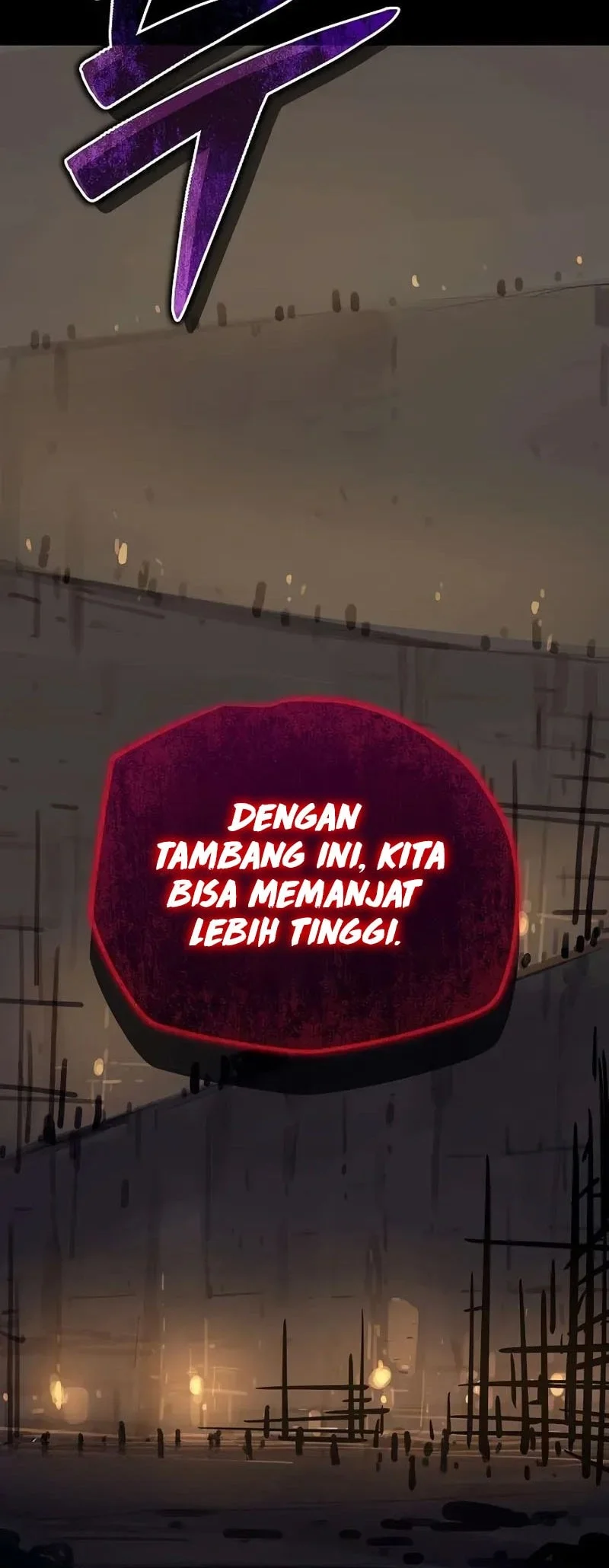 I Start With 13 Hidden Traits Bab 25 halaman 65