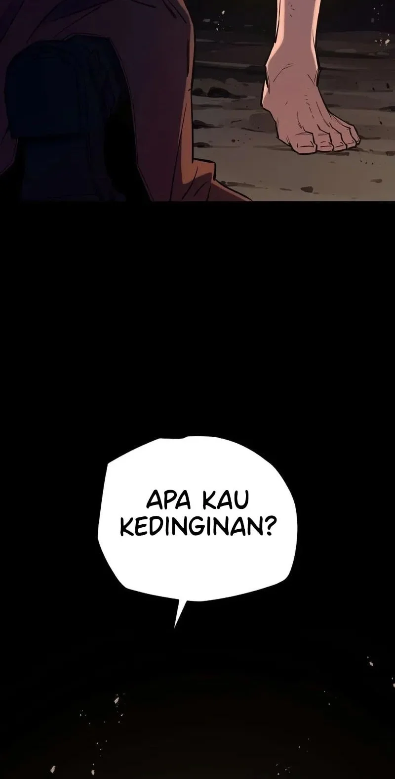 I Start With 13 Hidden Traits Bab 25 halaman 73