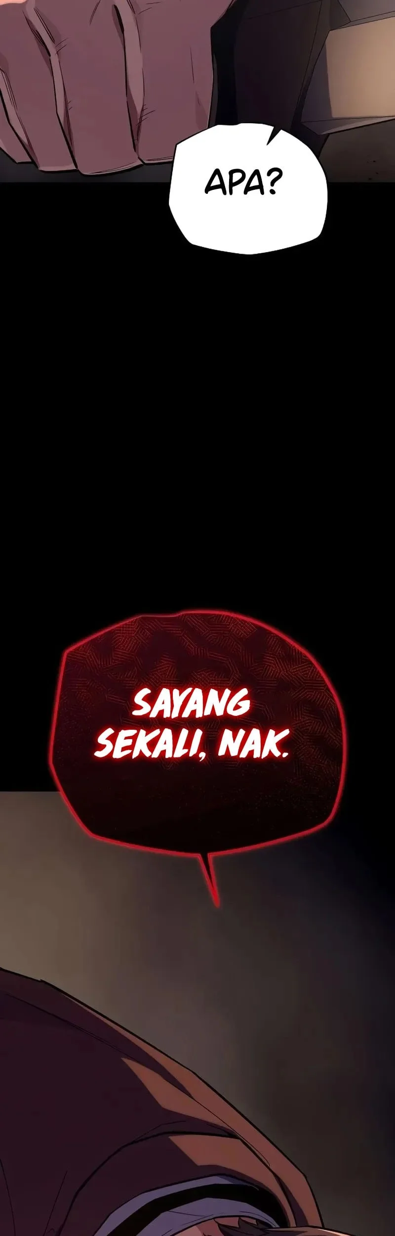 I Start With 13 Hidden Traits Bab 25 halaman 76