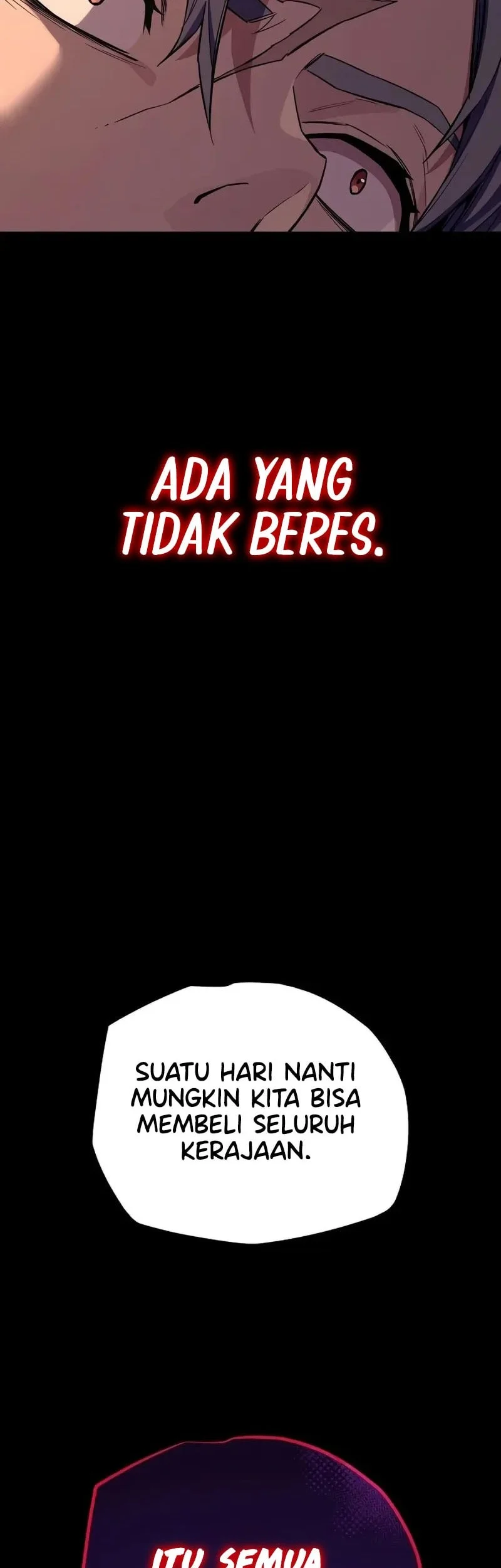 I Start With 13 Hidden Traits Bab 25 halaman 79