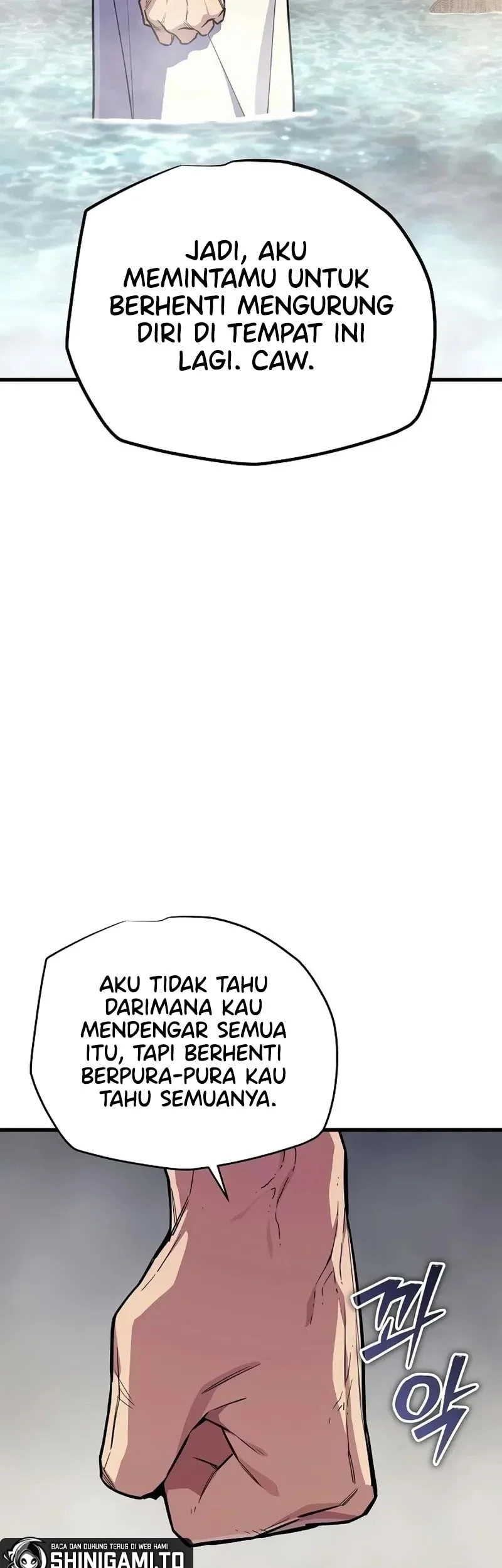 I Start With 13 Hidden Traits Bab 25 halaman 88