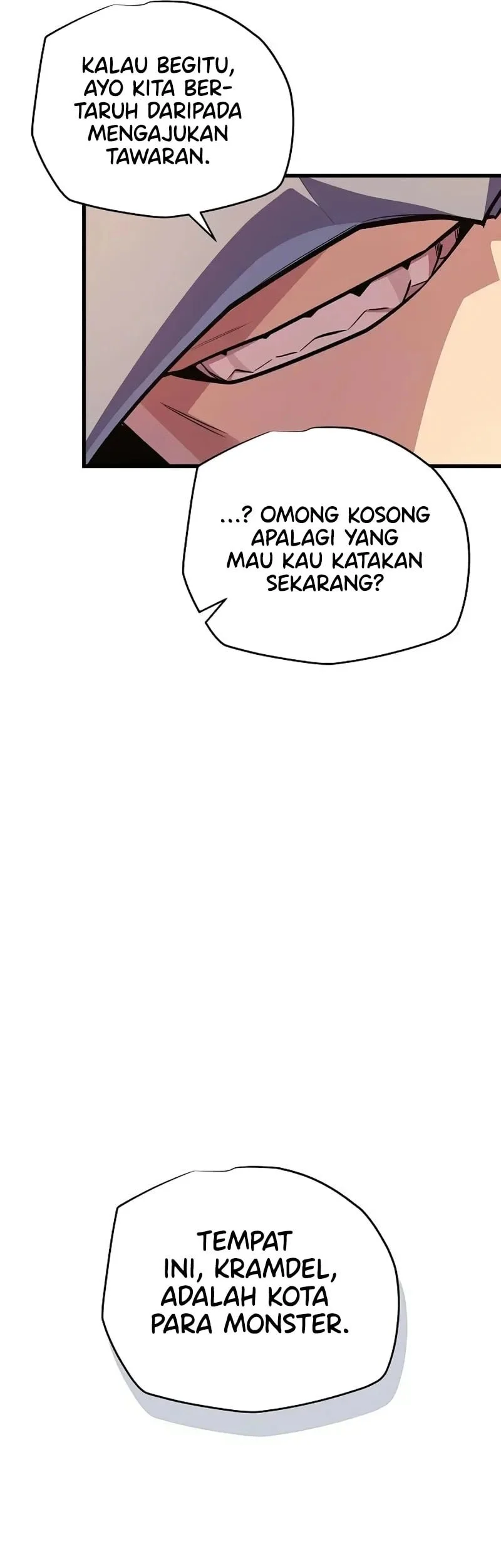I Start With 13 Hidden Traits Bab 25 halaman 94
