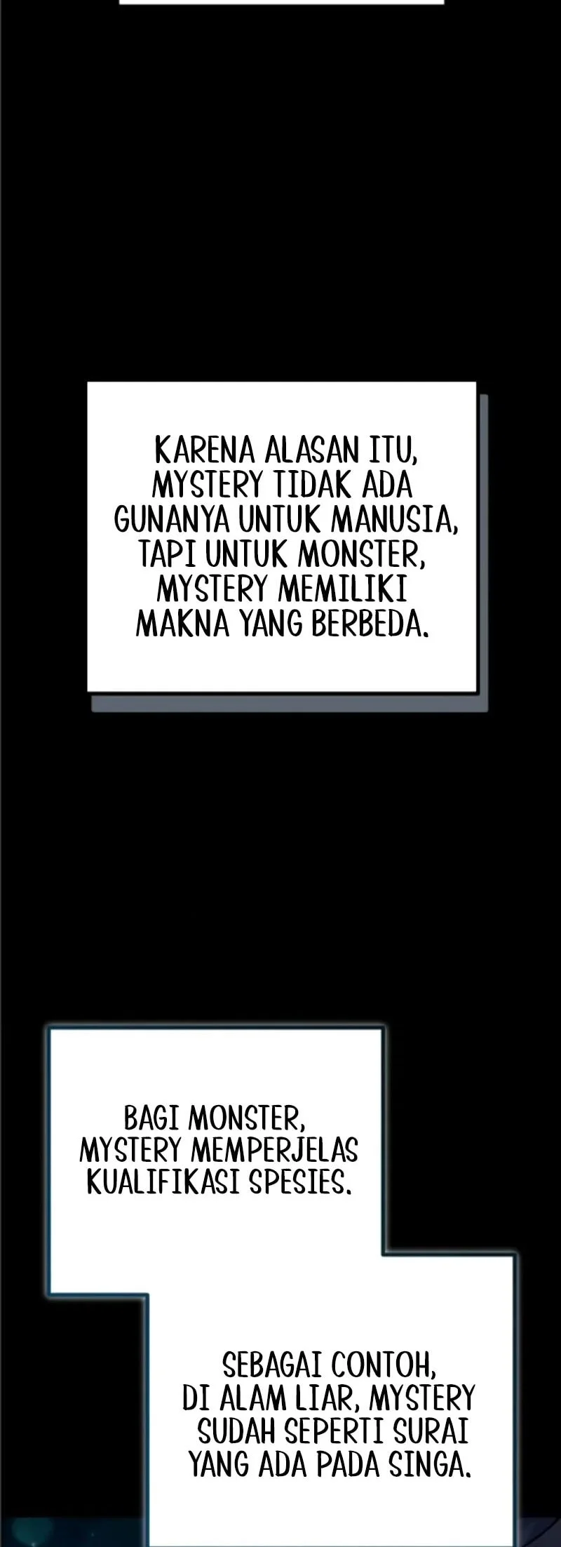 I Start With 13 Hidden Traits chapter 26 halaman 5