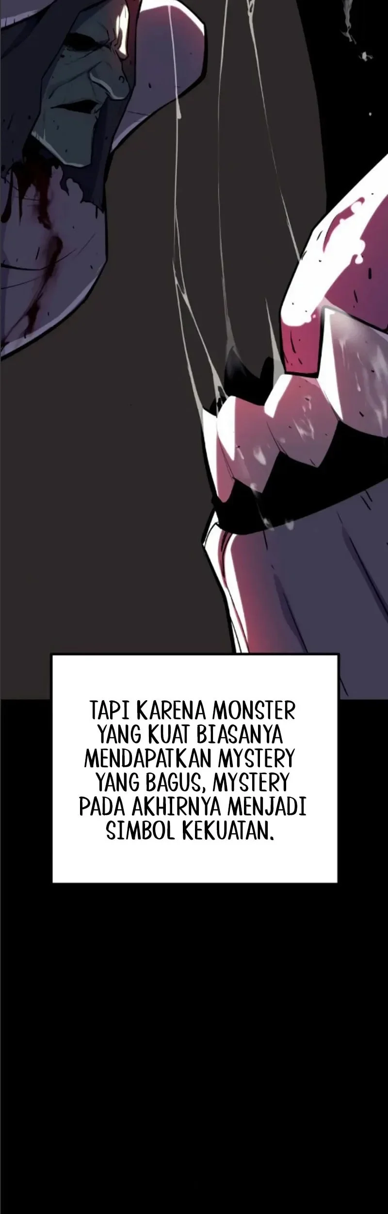 I Start With 13 Hidden Traits chapter 26 halaman 9
