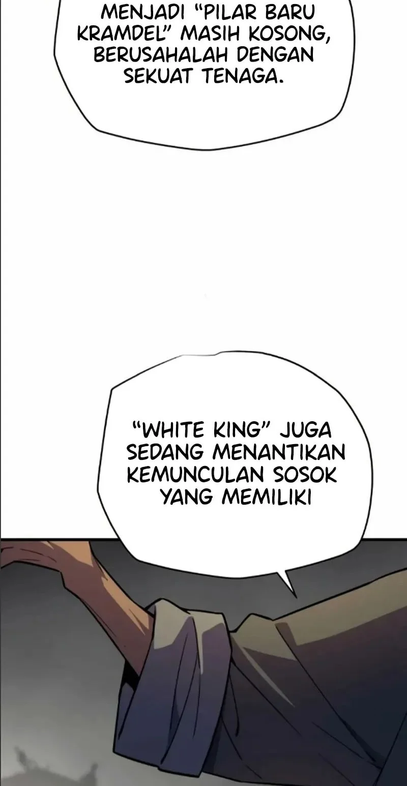 I Start With 13 Hidden Traits chapter 26 halaman 40