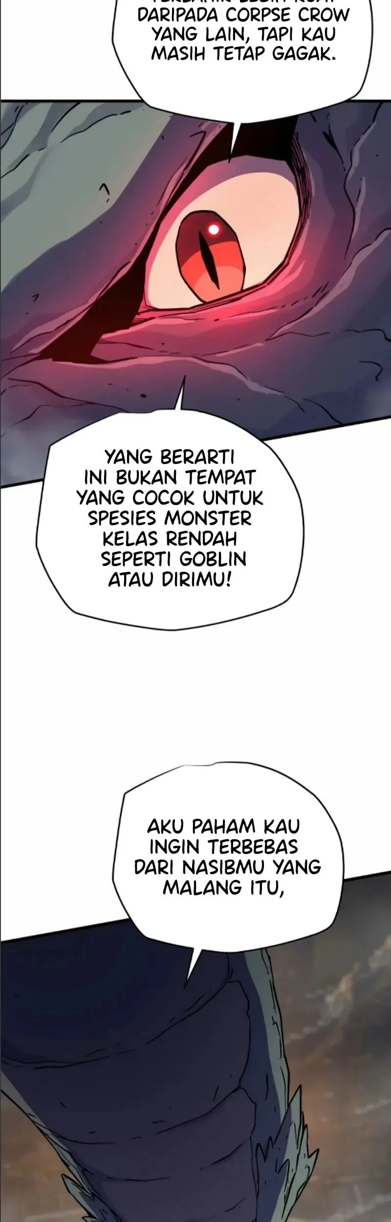 I Start With 13 Hidden Traits chapter 26 halaman 50