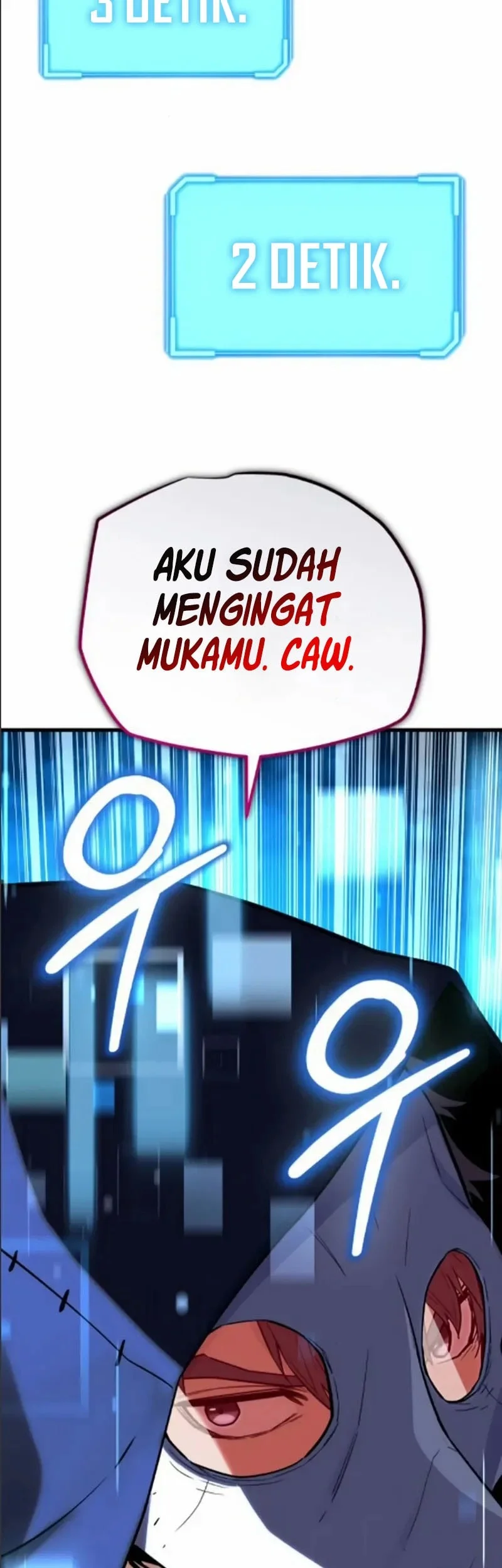 I Start With 13 Hidden Traits chapter 26 halaman 55