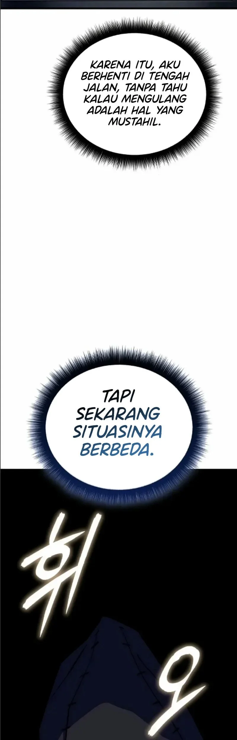 I Start With 13 Hidden Traits chapter 26 halaman 60