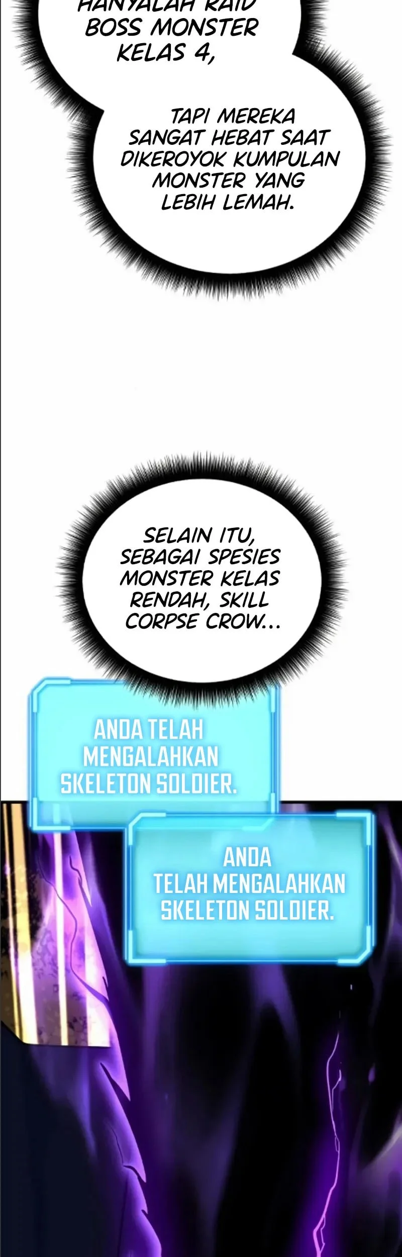 I Start With 13 Hidden Traits chapter 26 halaman 75