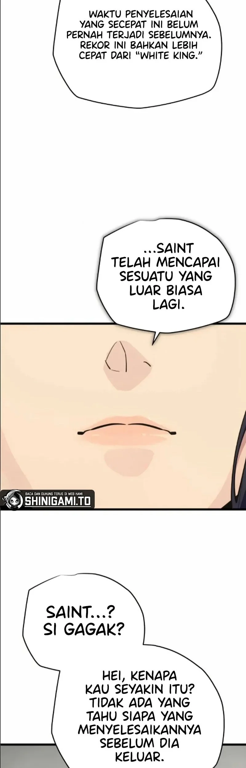 I Start With 13 Hidden Traits chapter 26 halaman 93