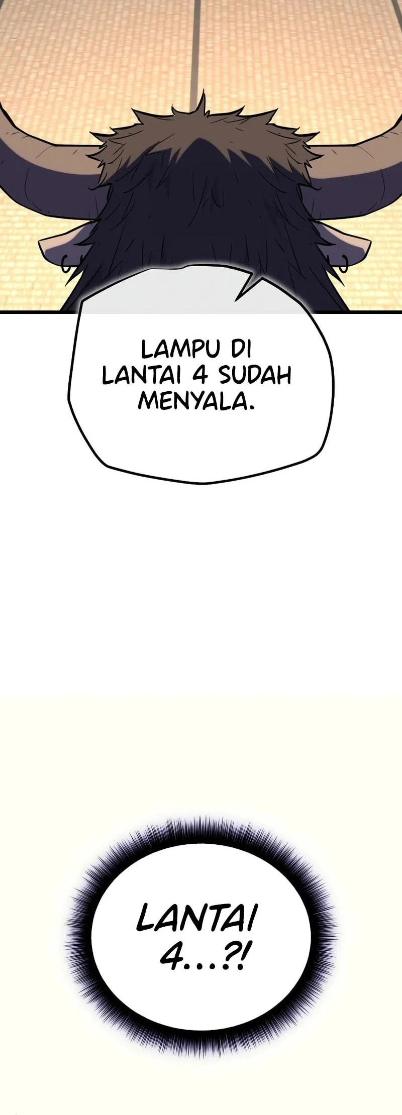 I Start With 13 Hidden Traits Bab 27 halaman 13