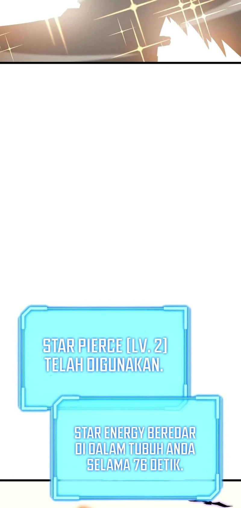 I Start With 13 Hidden Traits Bab 27 halaman 56