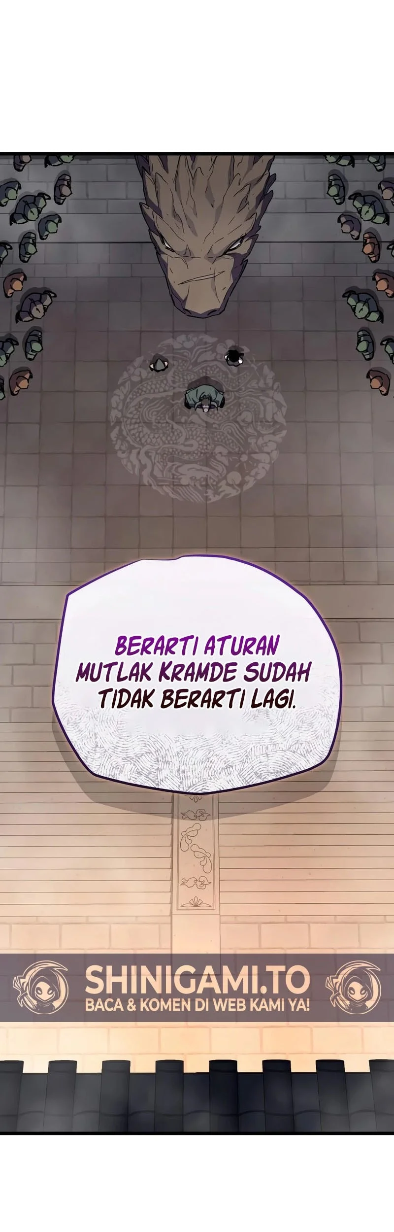 I Start With 13 Hidden Traits Bab 27 halaman 75