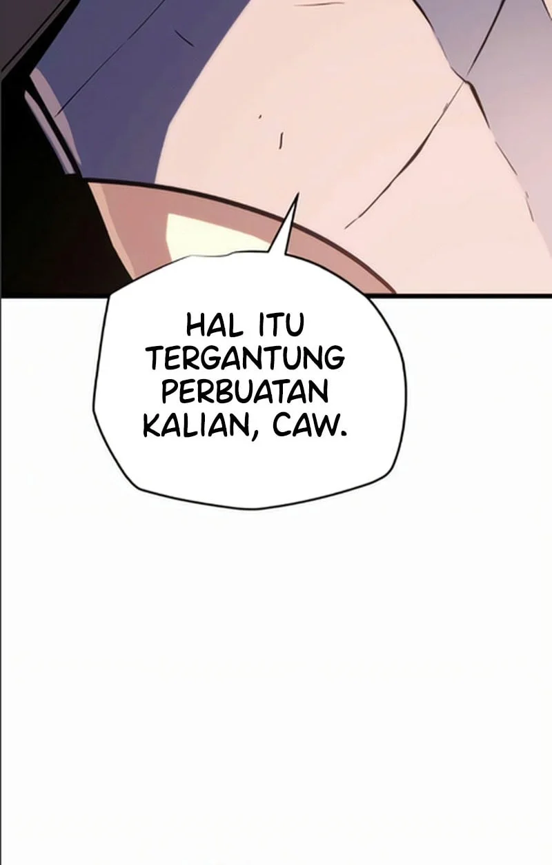 I Start With 13 Hidden Traits Bab 28 halaman 17