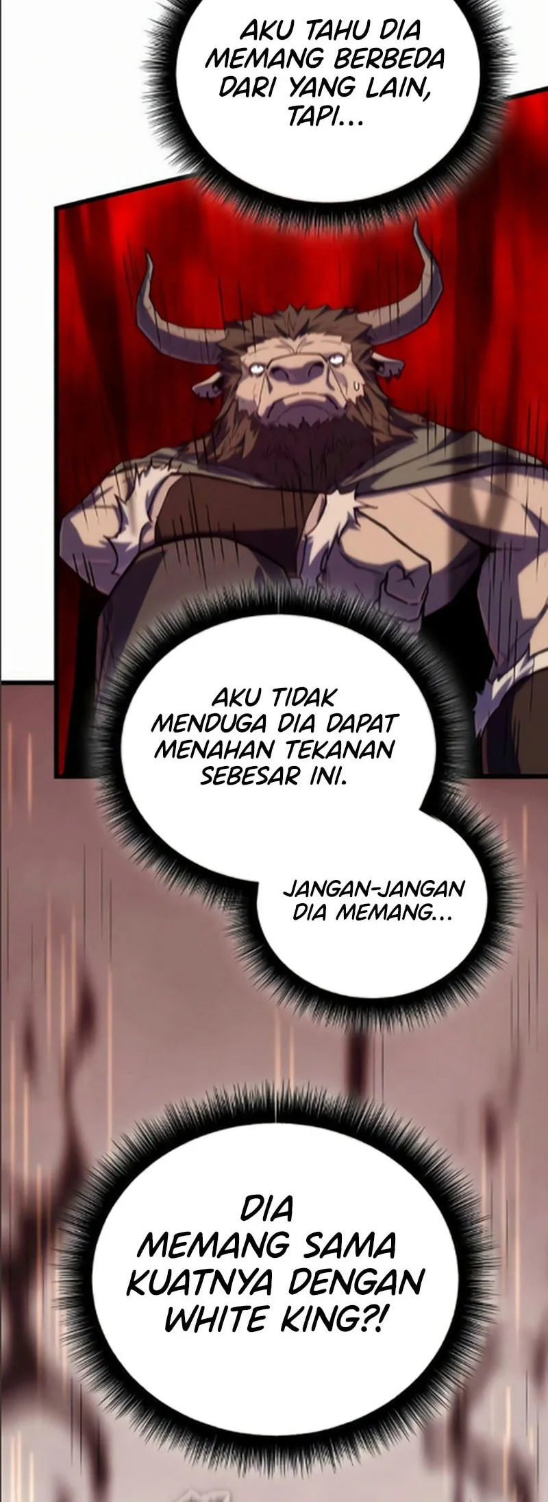 I Start With 13 Hidden Traits Bab 28 halaman 53