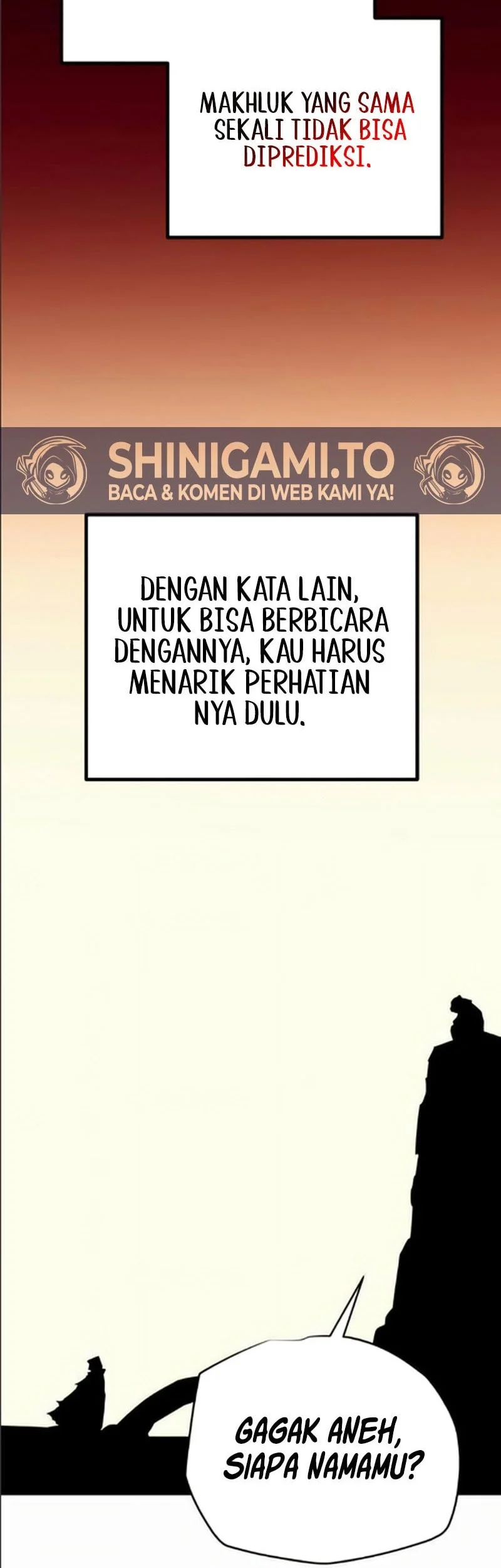 I Start With 13 Hidden Traits Bab 28 halaman 65