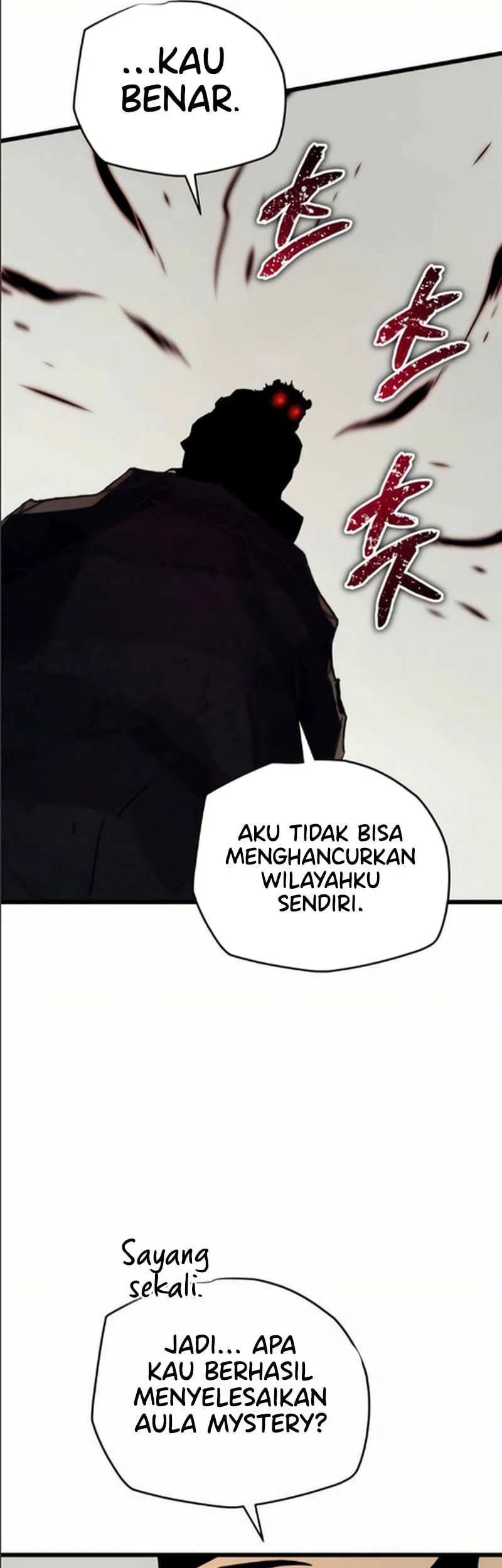 I Start With 13 Hidden Traits Bab 28 halaman 74