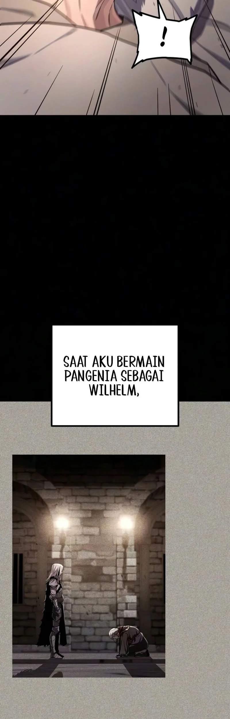 I Start With 13 Hidden Traits Bab 29 halaman 15