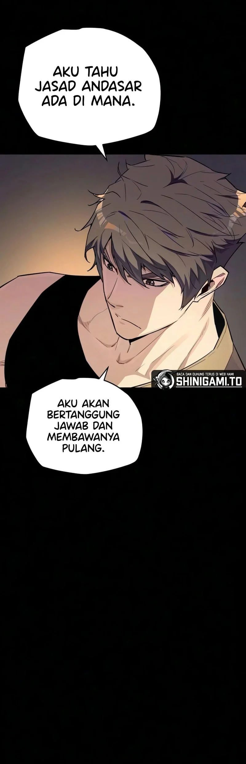 I Start With 13 Hidden Traits Bab 29 halaman 21